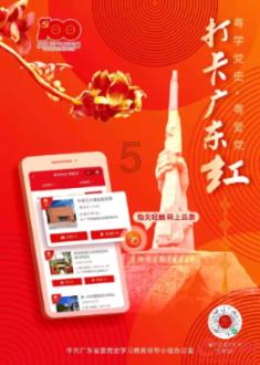 大学领证会加学分吗?-专业问答网站,提供你想要的答案